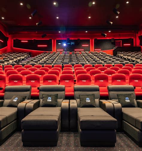 lounger seats vox|In Vox cinemas in MOE, what’s the difference between  .